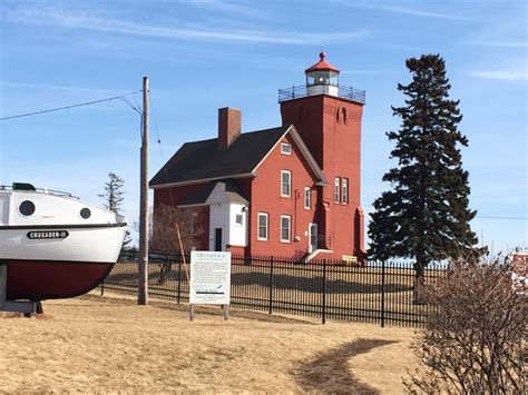 two harbors mn population|two harbors mn businesses.